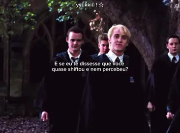 #SHIFTING | Desculpa a demora para postar, minhas aulas voltaram 😭 .  .  .  .  .  .  .  #shifttok #shiftingrealities #ajuda #shiftingtok #shifting #realidade #realidadedesejada #hogwarts #drhogwarts #fyppppppppppppppppppppppp #foryou #shiftingbr #dr #lds #naoflopa 