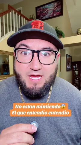 Nos estan confundiendo?😱🚨 #fyp #paratii #foryoupage #igualdad #igualdaddegenero 