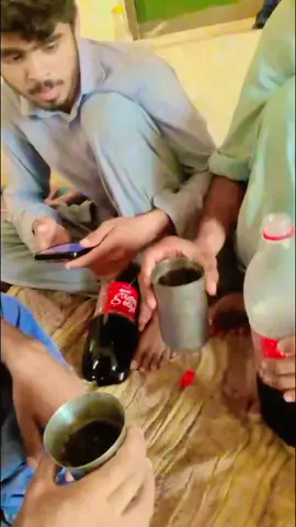 #سگنت۔ویڈیو۔ویرل۔کرسیو۔آپ۔ہی #♥️♥️♥️❤️🌹🌹🌹👌👌👌💖💖💖🌹🌹🌹🌹🥰🥰🥰🥰🥰🥰🥰🥰💝🥀🥀🥀🌷🌹 