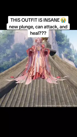 #infinitynikki 