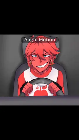 eu tô com 0 sanidade socorro #mundotorajo #mundotorajomeme #mundotorajoanimação #mundotorajomorajo #morajo #morajo🍎 #torajo 