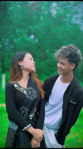 hey soona hey soona #@💓ROHIT>_<TMG💓 #fypシ゚ #tiktoknepal #keepsupporting #keeploving #goviral 