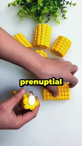 #text#texts#texting#textstories#storytime