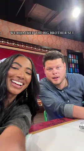 First episode down! Did you watch? #BBUNLOCKED #BB27 