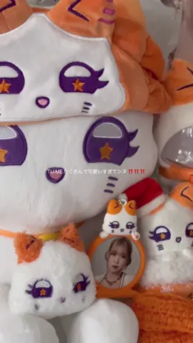 （🍀）𝘎𝘰𝘰𝘥𝘴 𝘰𝘱𝘦𝘯𝘪𝘯𝘨 𝟐𝟎𝟐𝟓 𝐌𝐄:𝐈 𝟏𝐒𝐓 𝐀𝐑𝐄𝐍𝐀 𝐋𝐈𝐕𝐄 𝐓𝐎𝐔𝐑 