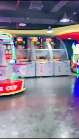 🎀♥️#lafaektimorleste🇹🇱🐊 🎀♥️