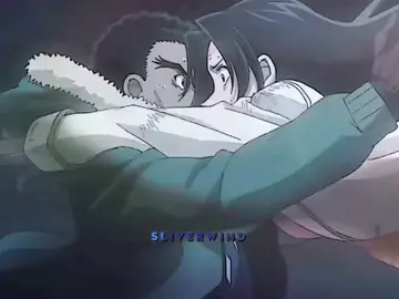 Nóng tính nhưng yêu em #thamtulungdanhconan #xuhuongtiktok #conan #foryoupage #viral #detectiveconan #edogawaconan #kudoshinichi #xuhuong #kansuke #yuiuehara 