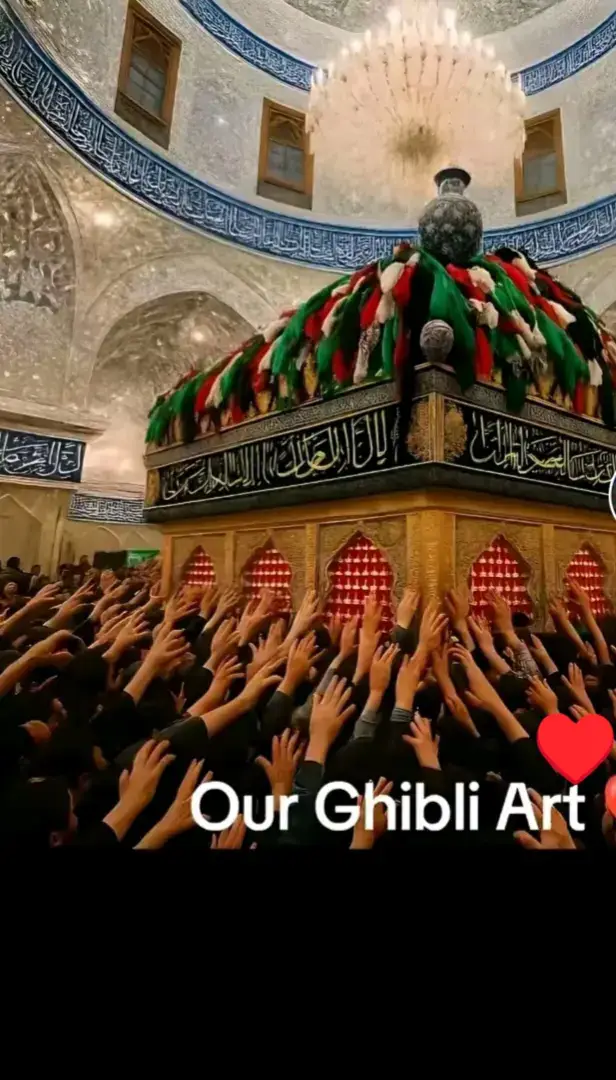 mallah♥️♥️♥️♥️❤️❤️🌹🌹🌹❤️🌹🌹🌹🌹