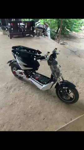 Hay sang tàu chiến nhỉ#xediendovietnam🇻🇳 #xedien28#xmenneo #xuhuongtiktok #CapCut #viral #fyp #viralvideo #xhhhhhhhhhhhhhhhhhhhhhhhhhhhhh #xedienhoabinh #xuhuong #xedovietnam 