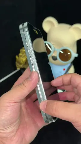 No peeking#fyp #fypシ #fypシ゚viral #phone #phonecase #iPhone #iphone #iphonecase #iphone16 #iphone15 #phonecases 