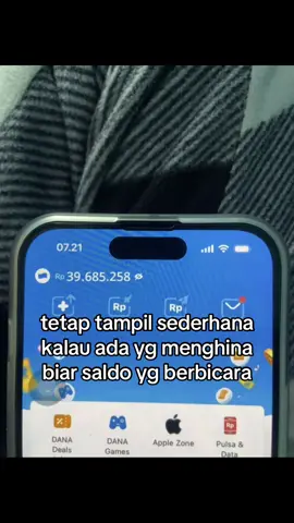 #vinzzmewa #vintejii #vinzzparkerr #fyp 