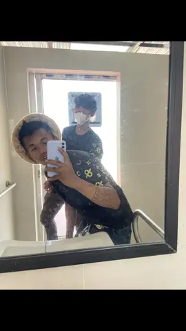 #សុំ❤️ម្នាក់មួយមកok🙏❤️❤️ 