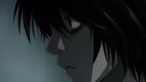 volvi después del flop 😼 #tiktok #foryoouu #parati #fyy #deathnote 