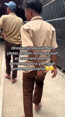 hoalah🫩 #smkhebat #tulungagung24jam #anaksekolah #sekolah #jokes #gendeng #storykatakata #xybzca #fyp24jam🔥 #foryouuu #fyp 