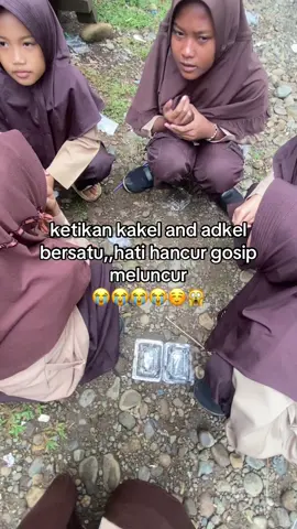 anajyyy😭😭😭#gercep #fyppppppppppppppppppppppp #moost? #spamlike_autoblock🕊 #spamlike_autoblock🕊 #4upage #salburt😭 