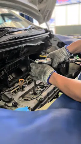 #mekanikindonesia #mekanikmobil #suzuki #suzukiindonesia 