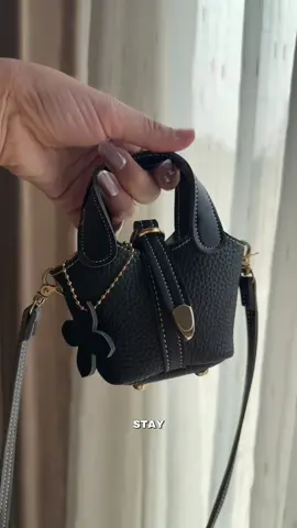 so excited, and can’t wait for this little cutie!✨✨✨✨ #akaci #tasmurahberkualitas #belilokal #viraltiktok #fyppppppppppppppppppppppp 