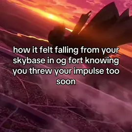 #anime #giftok #yuh #fortnite 