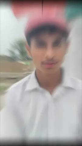 #سنگت_ویڈیو_وائرل_کریسو_آپ_ہیں🥀🌼🙈✨🎇 