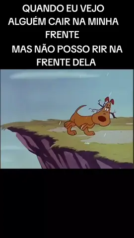 #desenho #foryou #picapauvideos #cachorro 