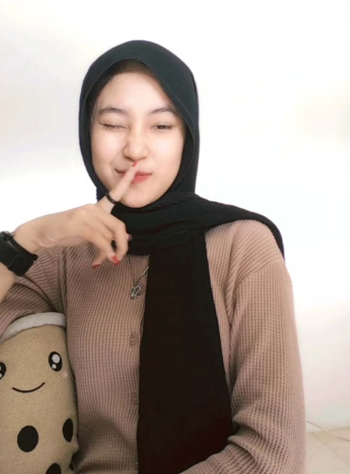 petantang-petenteng bngt lagi mukanya 😌 #fypシ゚ #nunpinun #newtrend #fyppppppppppppppppppppppp 