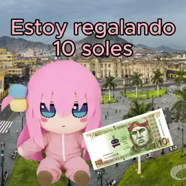 Arrancar esto es malo ☝️ ㅤ ㅤ #fyp #foryoupage #tiktok #peru🇵🇪 #10soles #bocchitherock #bocchi #ryoyamada #tiktokme #meme #hitorigoto #paratiiiiiiiiiiiiiiiiiiiiiiiiiiiiiii #bokita