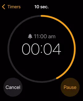 new summer alarm!? #Summer #alarm #ladykillers #fyp #viral 