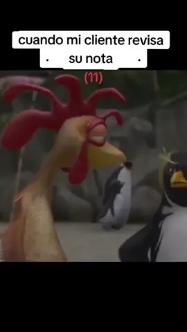 todo bajo control 🫂👩🏻‍💻