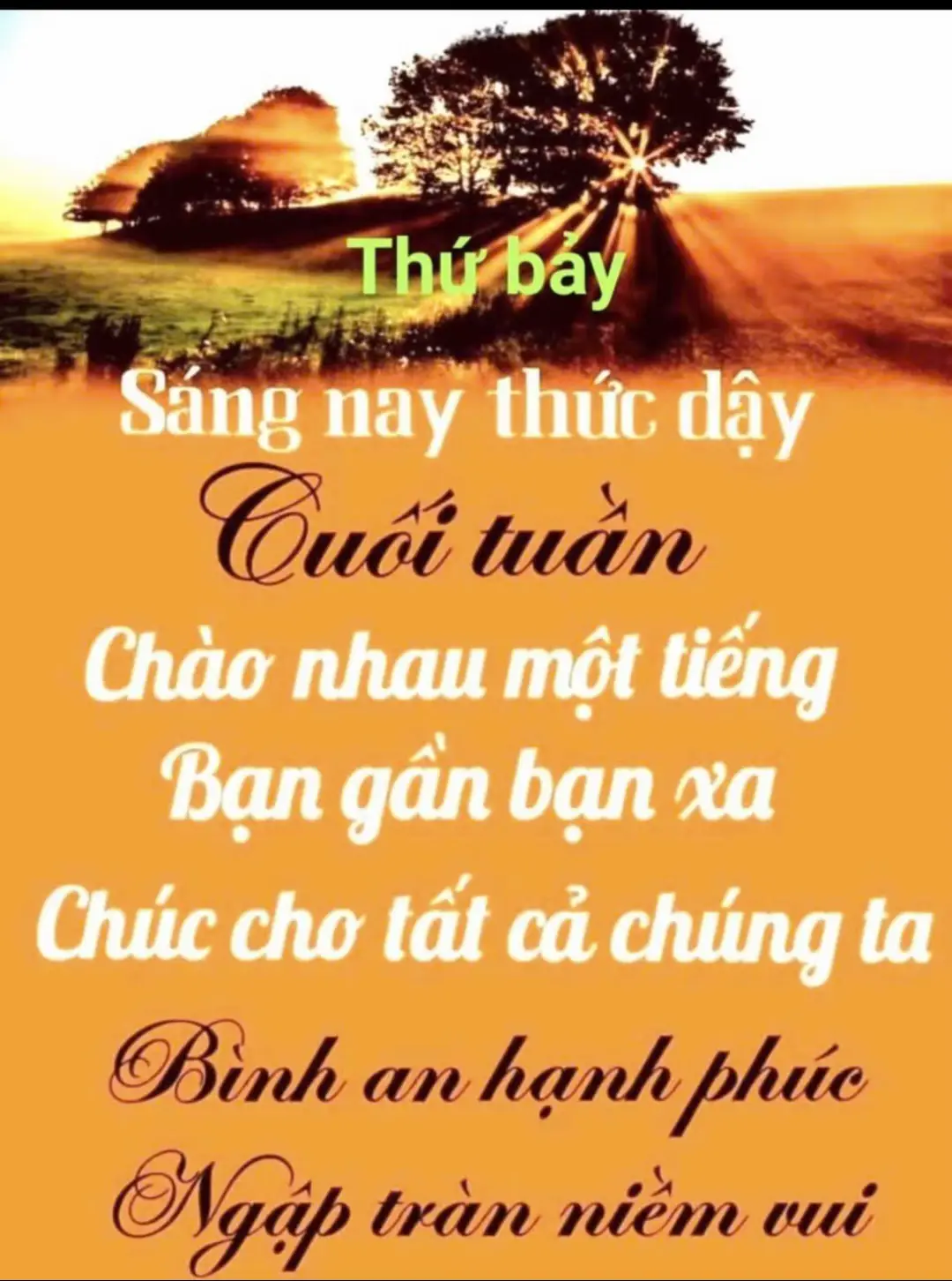 #xuhuớng #thanhtruc #fup #foryou #foryoupage #tictoc 