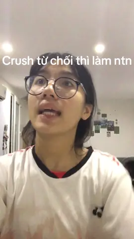 Giận nè#chanhne #xuhuong #xuhuongtiktok #xuhuonggggggggggggggggg #fypシ゚viral #xuhuong #xuhuongtiktok #xuhuong #xuhuongtiktok #viralvideo #xuhuong #xuhuongtiktok #xuhuonggggggggggggggggg #foryou #xuhuongtiktok #xuhuongtiktok #xuhuongtiktok #xuhuong #xuhuongtiktok #foryou 