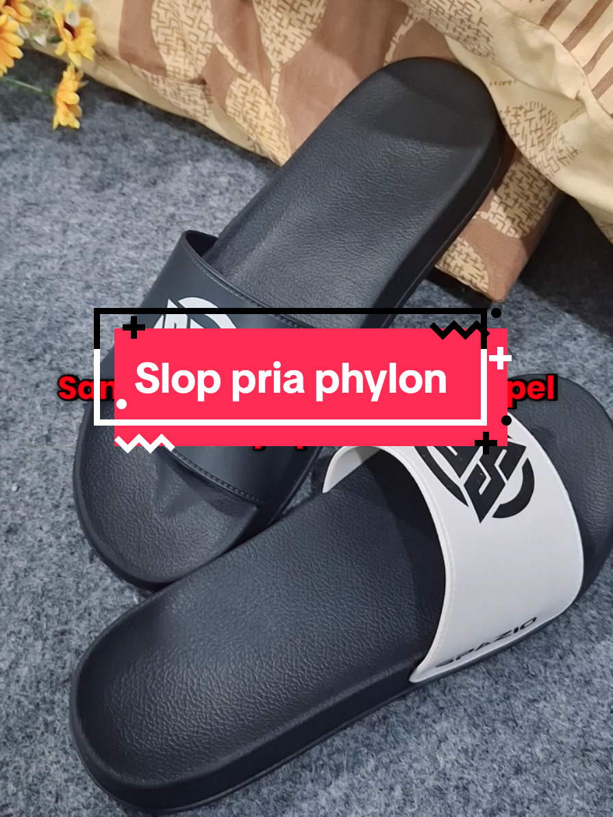 #assalamualaikum #spaziooffcial #spazio #slopcowok #medyafootwear #himokishop @Himoki Shop @Medya Footwear 