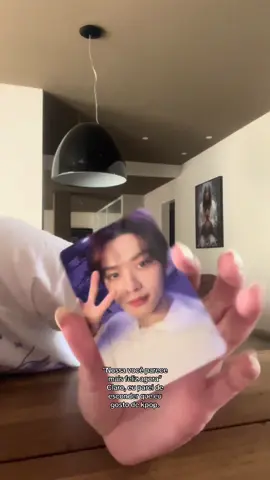 ib: @tella⁷  💗 #skz #seventeen #kpop #blackpink 