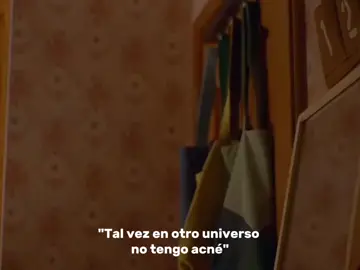 - #LIMJUKYUNG // detesto tener acné, estoy horrible. #acné #truebeauty #fvp #fyp #Viral #parati #parati #apoyo #rostro 