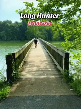 Long Hunter State Park.   📍2910 Hobson Pike, Hermitage,TN 37076 #waterfalls #explore #park #tennessee #PlacesToVisit #naturelover #paratiiiiiiiiiiiiiiiiiiiiiiiiiiiiiiiiii🦋 