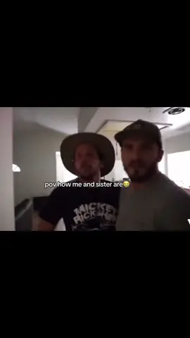😭😭💀 #fypシ #daviddobrik #vlogsquad #vlogsquadfunnymoments #meandmysister #funny #core #zanehijazi #zaneandheath #heathhussar #sistercore #Siblings 