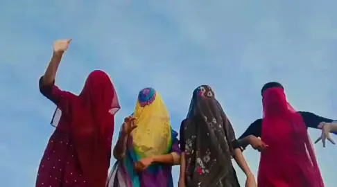 💃💃💃💃🥴😁🤣🤭😂 #tiktok #funny #comedy #foryou #viralvideo #highlight 