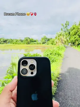 emotions ❤️‍🩹🥺 #foryou #tiktok #fyp #100k #trend #viral #tiktokbangladesh #iphone13pro @TikTok @TikTok Bangladesh @For You 