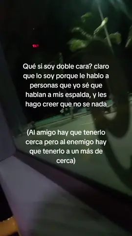 🫰😮‍💨y lo dise la canción: 