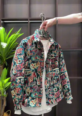 Quá đẳng cấp con áo 10 điểm không có nhưng ạ#Áosơmiformđẹp #Áosơmiđẹp2025 #Áosơmithổcẩm #Áodàitay #Aosơmiunisex #Áosơmihoatiết #Áosơminamnữmặcđôi #trendingxuhướng 