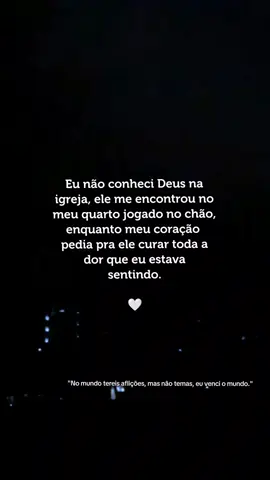 #jesus #motivation #oração #fé #reflexão #cristo 