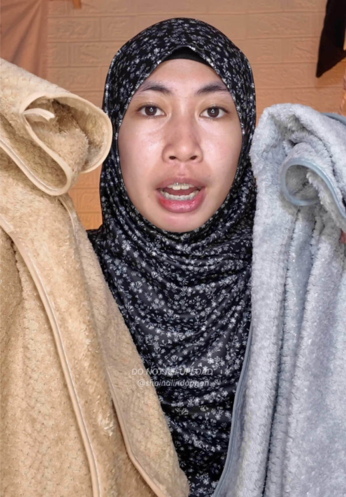 B1T1 na sya paspasi na! 