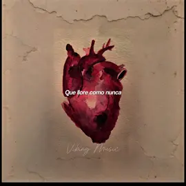 Así fue - Juan Gabriel #asifue #JuanGabriel #musica #rolitas #paradedicar 