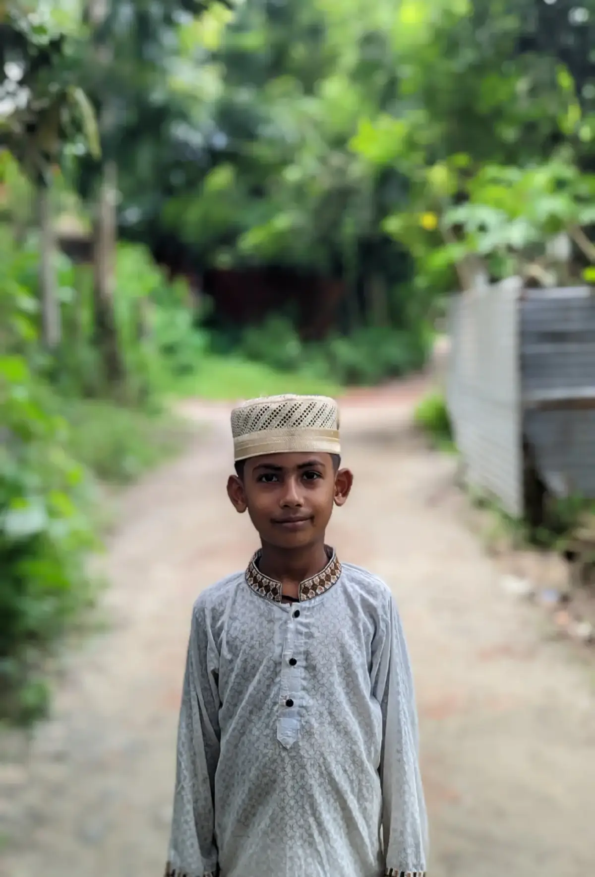 #foryoupage #fyp #viral #foryou #trending 