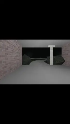 #trending #fyp #roblox #funny #ringdoorbell #robloxgame #trend #fypシ #fypシ゚viral #foryoupage 