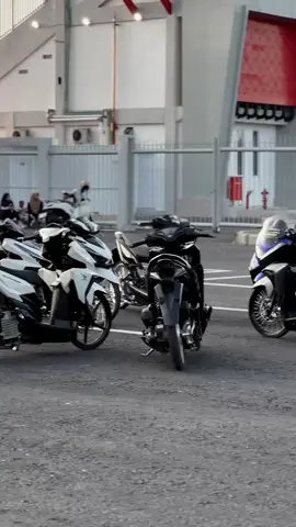 Sengpenting satu tujuan🙌🏻#2dpring17madura #penggunaring17 #ring17style #madurapride🔥 #lewatberanda #fyp #fypシ゚ 