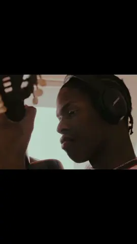 have a baby (with me) - daniel caesar 