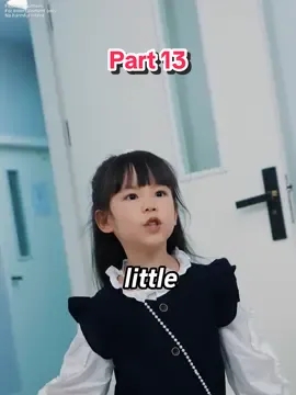 Part 13. #shorts  #movie  #shortfilm #chinesedrama 