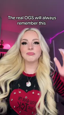 it's engraved in my brain 👏🏻 ##fyp