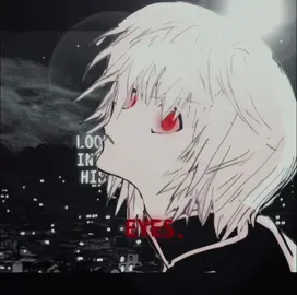 THIS TOOK SO LONG #Kurapika #edit #anime #animeedit #fyp 