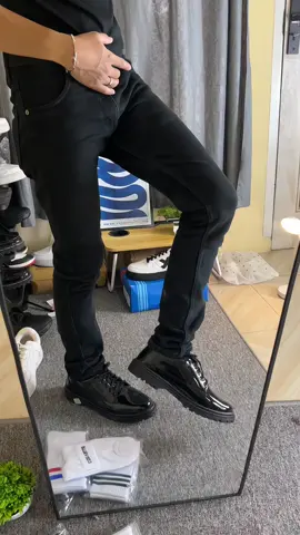 😝😝